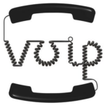 Voip