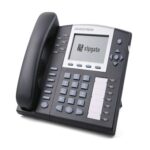 Telefoni Voip