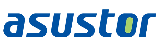 Asustor-partner 1
