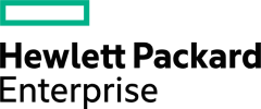 wlettPck-partner3