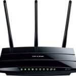 router