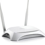 router6
