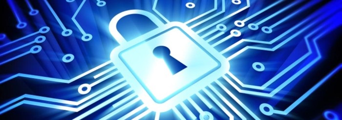 sicurezza1