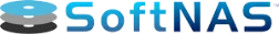 softnas partner8